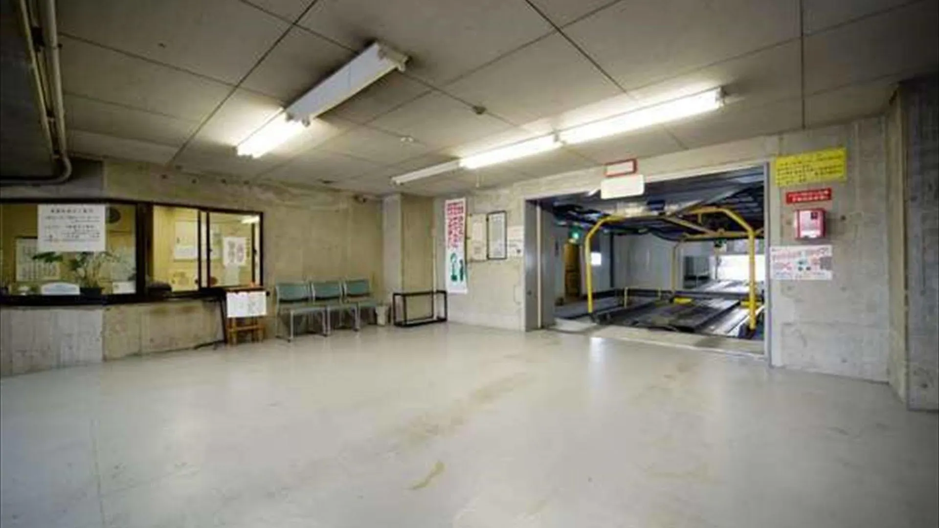 Gr Hotel Esaka Suita