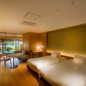 Ryokan Kitanoya